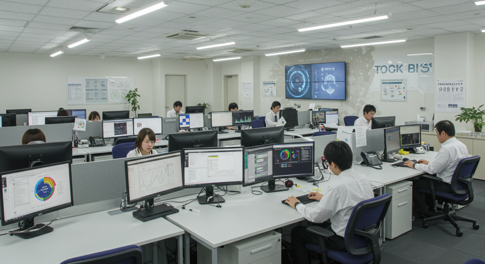 ITベンダー向けIT導入補助金