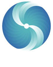 SPIRAL